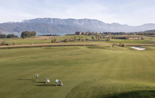 Attersee-Golf-Urlaub-2