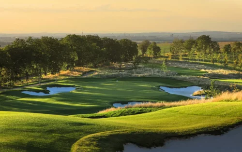 CzechGolfFestivalOaks_14th_9338_web