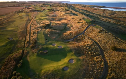 Goswick_drone-photo_15th-hole-looking-north-copy