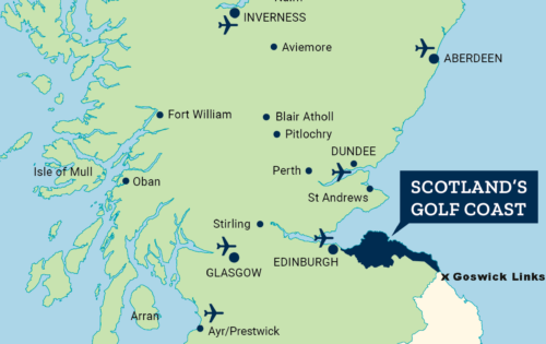 Scotland_Map_GolfGuide_2024