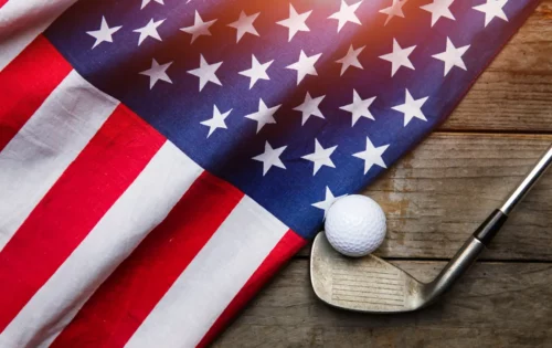 US-National-Golf-Day-iStock-477542662
