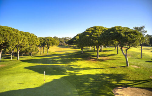 Dom_Pedro_Old_Course_HOLE_16