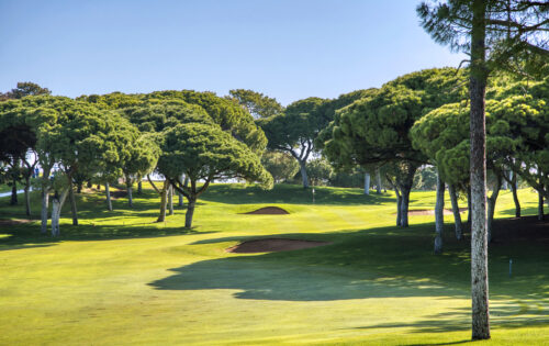 Dom_Pedro_Old_Course_HOLE_9