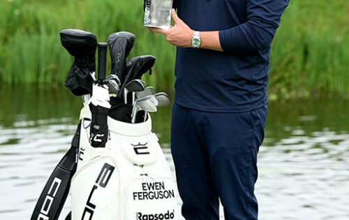 EwenFergusonTrophyWEB