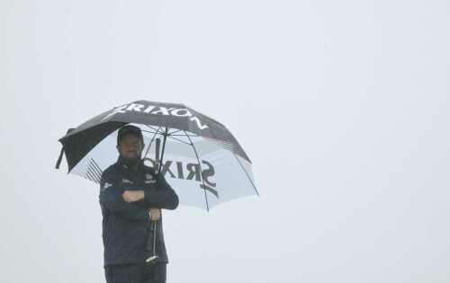 The-152nd-Open—Day-3-Shane-Lowry