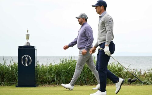 The-152nd-Open-Day-Four-Lawrence-Horschel