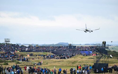 The-152nd-Open-Day-One