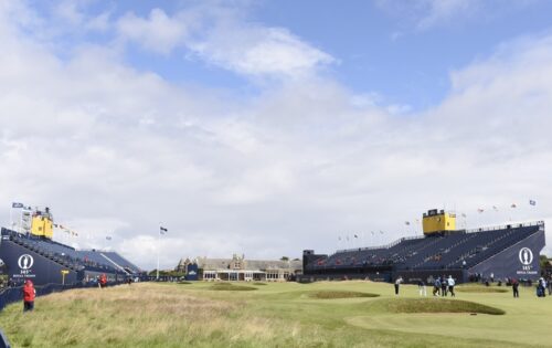 TheOpen-Royal-Troonayr16-313381-1