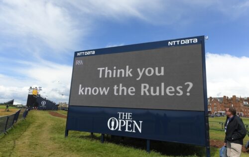 TheOpen-Royal-Troonayr16-313401