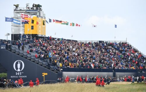 TheOpen-Royal-Troonayr16-314238