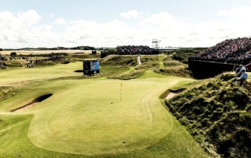 TheOpen-Royal-Trooncourse16-321619