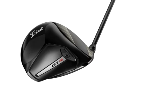 Titleist_GT4_Driver_Catalog_02_RGB-copy