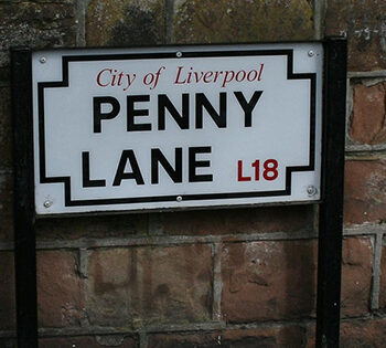 penny-lane-252788_1920