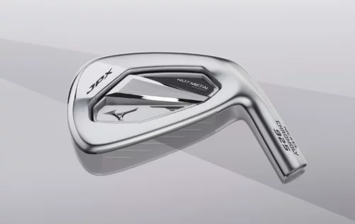 Mizuno925_HotMetalPro_Overhead