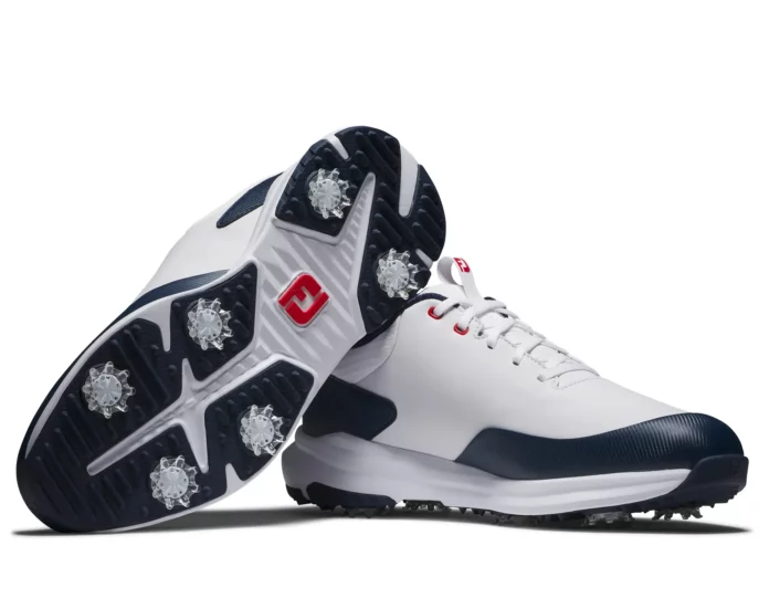 FootJoy Tour Rival