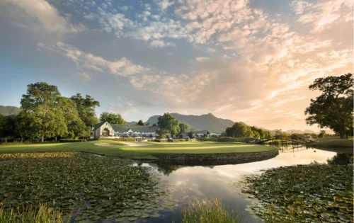 Fancourt-Signature-Day-scaled-1-f8f68add-1