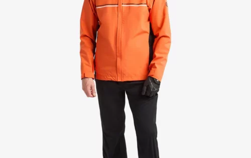 CROSS-Regenjacke-fuer-Herren