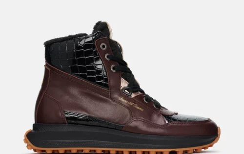 Duca-del-Cosma-extravaganter-Damenschuh-Winter-2024-