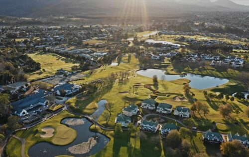 Fancourt-Aerial-Shot-