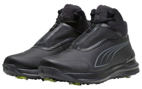 Heren-Golfstiefel-uma-bei-All4Golf