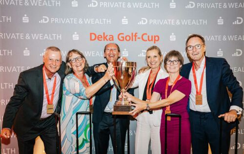 Team-Hamburger-Sparkasse-DGCF24_Nord