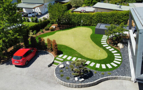 southwest-greens-southwestgreens-synthetic-turf-grass-artificial-private-golf-greens-golf-green-luxury-golf-private-green-nicklaus-design-erba-artificiale-campo-da-golf-costruzione-golftraum