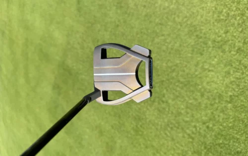 Rors Putter