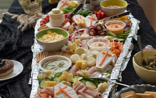 StaerkLinz-HalloweenBuffet-2