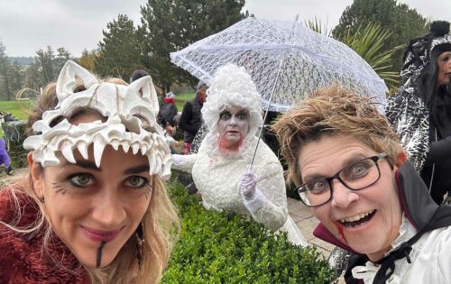 StaerkLinz-HalloweenFoto-6-H