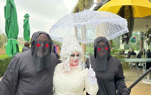 StaerkLinz-HalloweenFoto-8-H