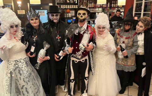 StaerkLinz-HalloweenFoto-Sieger-6