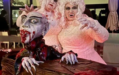 StaerkLinz-HalloweenFoto-Torte