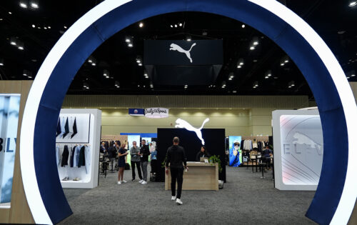 PGA Show
