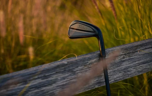 241101_titleist_T200_black_irons_photo_hamilton_56344_R1_RGB