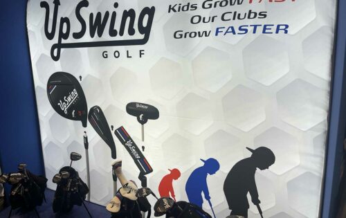 PGA-Show-2025-Upswing