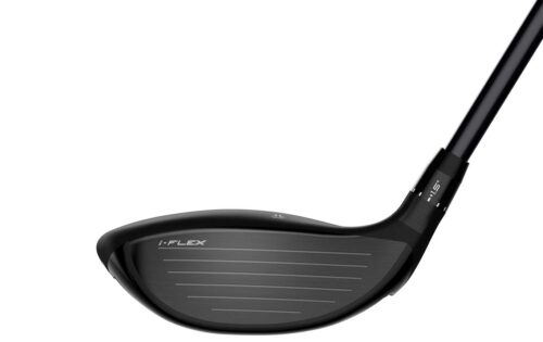 Srixon-ZXi-FAIRWAY_FACE