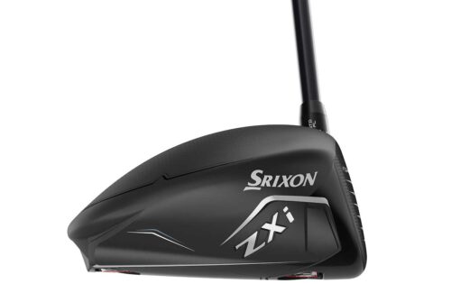 Srixon-ZXi-LS-DRIVER_TOE