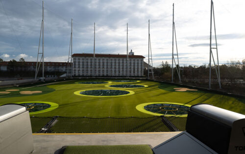 TopGolfWien fuer Web