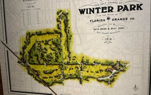 Winterpark-GC-FloridaWEB