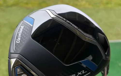 HiBore XL Optik