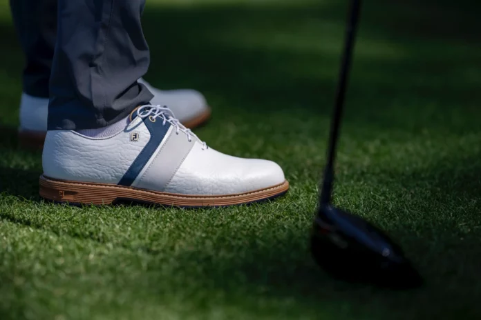 FootJoy Premiere Series