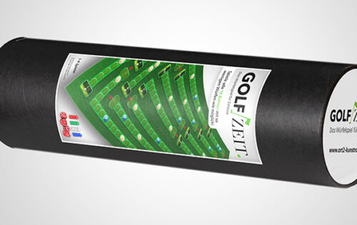 Aufkleber-Mockup Kopie