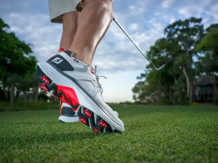 FootJoy HyperFlex