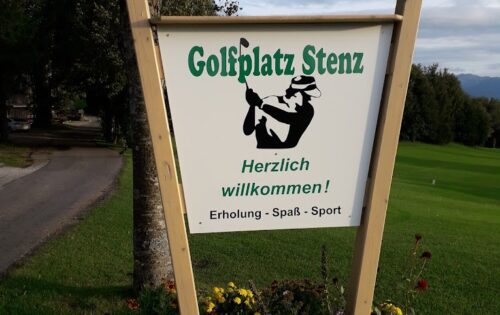Stenz