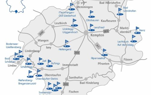 csm_Golfkarte_Allgaeu_2023_Webseite-allgaeude_bc5ad68b12