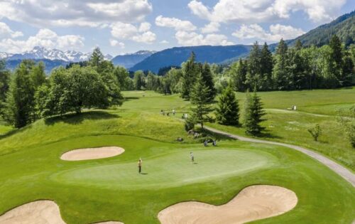 golfsonnenalp