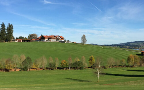 gsteig