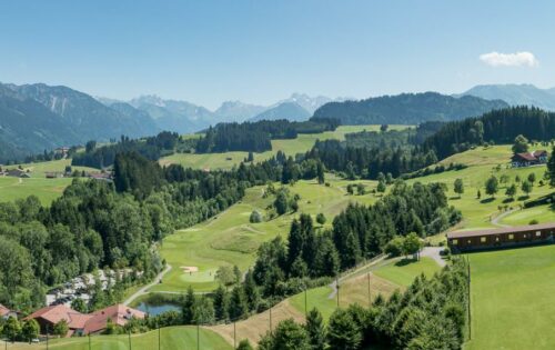oberallgäu