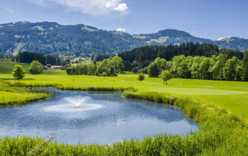 oberallgäu2