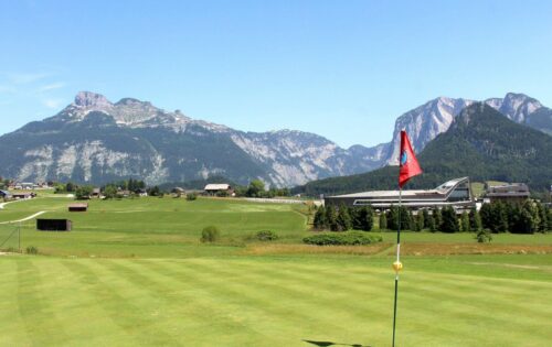 golfclub-ausseerland-bad-aussee-loser_3420532@2x (1)